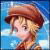 mikaNorah's Avatar