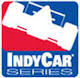 indyfan's Avatar