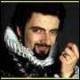 BlackAdder's Avatar